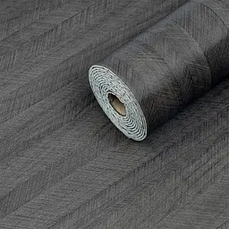 Вінілова плитка що самоклеїться Sticker Wall в рулоні 600х3000х2мм Мат SW-00002025