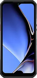 Смартфон Oukitel WP55 Ultra 16/512GB Black + Тепловізор - мініатюра 3