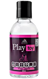 Iнтим-змазка для іграшок "Play Toy" ТМ "Fresh Heaven", 250 мл
