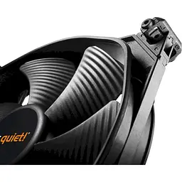 Вентилятор Be quiet! Silent Wings 3 140mm High-speed (BL069) Б/в - мініатюра 3