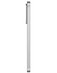 Смартфон Samsung Galaxy A56 5G 8/256GB Awesome Light Gray (SM-A566BZAC) - мініатюра 5