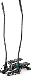 Степпер Gymtek XST700 Чорний - мініатюра 1