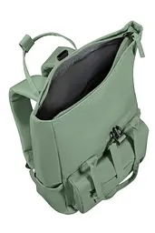 Рюкзак American Tourister URBAN GROOVE URBAN GREEN 36x25x20 24G*54048 - мініатюра 6