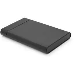 Кишеня зовнішня Voltronic Q5 USB 2.0 to 2.5" SATA (Q5/2,0)