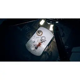 Гра Do Not Open (російська версія) (PS5) - мініатюра 4