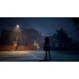 Ключ активації Microsoft Gylt для Xbox One/Series S/X - мініатюра 6