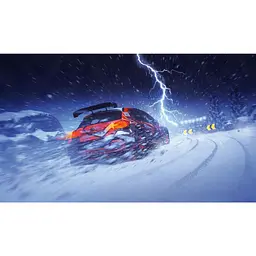 Ключ активації Microsoft Dirt 5 для Xbox One/Series - мініатюра 3
