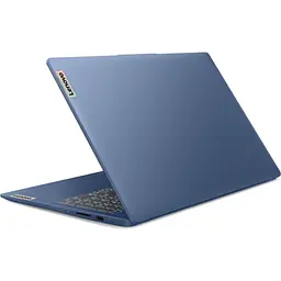 Ноутбук Lenovo IdeaPad Slim 3 15IRU8 (82X7003GRA) (82X7003GRA) - мініатюра 9