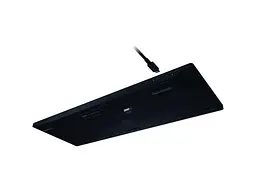 Клавіатура Razer BlackWidow V4 Low-Profile,Orange switch (RZ03-05270800-R3M1) - мініатюра 11