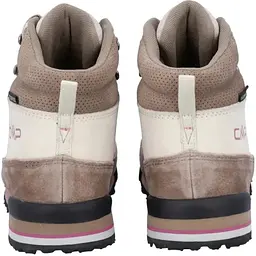 Черевики CMP Women's Heka Waterproof Hiking Boot 39 Bone (1097-3Q49556-15XM 39) - мініатюра 5