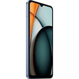 Смартфон Xiaomi Redmi A3 4/128GB Star Blue - мініатюра 3