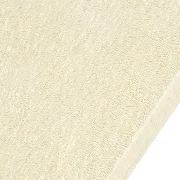 Рушник Home Line Pearled Ivory махровий (кремовий) 430 гр/м2 (К), 70х140 см (188466) - мініатюра 2