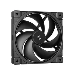 Кулер для процесора Deepcool AG620 G2 (R-AG620-BKNPMG2-G) - мініатюра 4