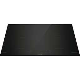 Індукційна варильна поверхня Gorenje GI6401BSCE [138003] - мініатюра 6