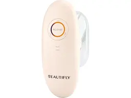 Ручний масажер Beautifly EMS&Lipo