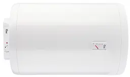 Водонагрівач Tiki Comfort U 50 V9 (GB 50) (7125159) - мініатюра 3