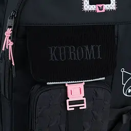 Рюкзак Kite Education teens 2597L HK (HK25-2597L) - мініатюра 16