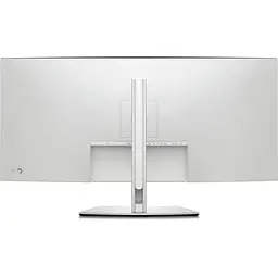 Монітор 39.7" Dell 40" U4025QW Curved 5K IPS 120Hz (210-BMDV) - мініатюра 5