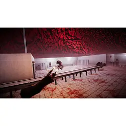 Ключ активації Microsoft El Paso, Elsewhere для Xbox One/Series S/X - мініатюра 8