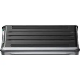 Зарядна станція Zendure SuperBase V4600 [ZDSBV4600-GY-EU] [104995] - мініатюра 5