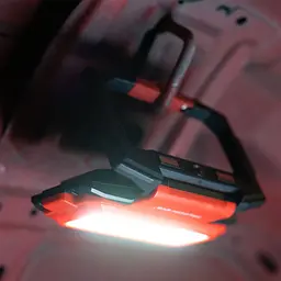 Ліхтар професійний Falcon Eye Clam (1000 Lm) Powerbank Magnetic Rechargeable Type-C (FWL0015) - мініатюра 7