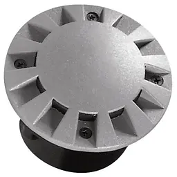 Світильник грунтовий Kanlux ROGER DL -LED12 CN (7280)