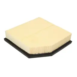 Повітряний фільтр для автомобіля Bosch F026400456 - мініатюра 2