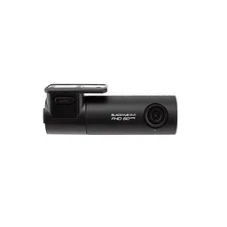 Автомобільний відеореєстратор Blackvue DR590X-1CH Plus(DR590X-1CH PLUS)