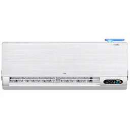 Кондиціонер TCL TAC-09CHSD/FBI FreshIN 2.0 WI-FI - мініатюра 4