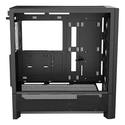 Корпус для ПК OCYPUS DELTA-C70-BKG400XX-GL - мініатюра 6