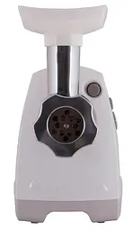 М`ясорубка Moulinex ME626T_XF2 (ME626132+XF410130) - мініатюра 6