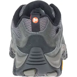 Кросівки Merrell Moab 3 GTX Mns - мініатюра 4