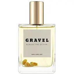 Парфумована вода Gravel Across The Ocean 100 мл тестер