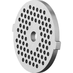 М'ясорубка Ardesto MGA-2300W - мініатюра 9