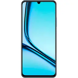 Смартфон Realme Note 50 3/64Gb Global Sky Blue [108868] - мініатюра 2