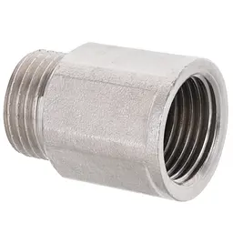 Подовжувач Koer Wm.E06-25.Wn - 1/2 "-25мм KR3004 - мініатюра 2