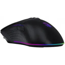 Мишка A4Tech Bloody W90 Max Stone black (4711421955553) - мініатюра 7