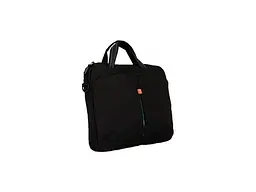 Сумка для ноутбука Continent CC-010 10 Black (CC-010 Black)