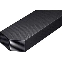 Саундбар Samsung HW-Q930F/UA [140929] - мініатюра 9