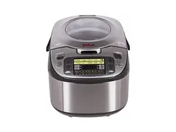 Мультиварка Tefal RK812B32