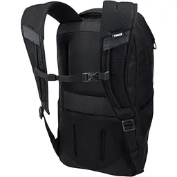 Рюкзак Thule Accent 20L Black (TH 3205380) - мініатюра 12