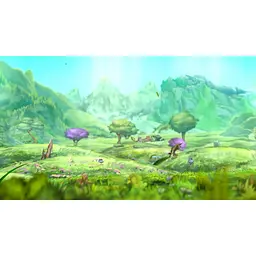 Ключ активації Microsoft Moo Lander для Xbox One/Series - мініатюра 6