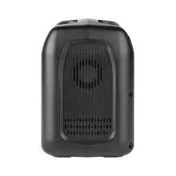 Багатофункціональна портативна зарядна станція LP CHARGER 160 (160W, 204Wh) - мініатюра 5