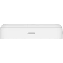 Розумний термогігрометр Xiaomi Smart Temperature and Humidity Monitor 3 Mini (QBH4312GL) [144525] - мініатюра 8