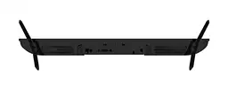 Телевізор Setup 32HSF35 Smart TV - мініатюра 4