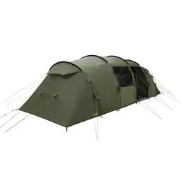 Намет Easy Camp Leka Twin 8 (120493) (931555)