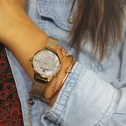 Годинник Daniel Klein DK12044-2