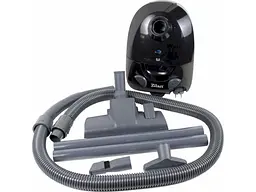 Пилосос з мішком Zilan ZLN8471 ERP2 - мініатюра 3