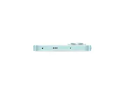 Смартфон Xiaomi 12 Lite 8/128GB Green - миниатюра 2