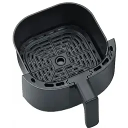 Мультипіч PRIME Technics PMP 512 BM - мініатюра 4